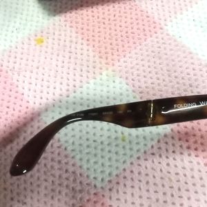 Rayban sunglasses